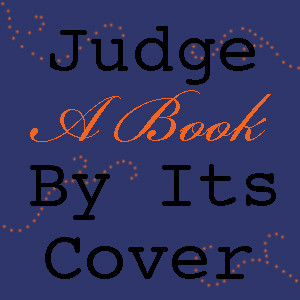 Judge A Book by Its Cover - Inkheart