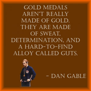 ... images for ncaa wrestling quotes wrestling quotes preview quote