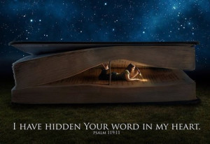 ... music, photography, pray, quote, quotes, song, trust, verse, worship