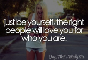 love this omg that s totally me tumblr