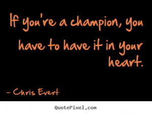 ... Quotes | Friendship Quotes | Motivational Quotes | Success Quotes