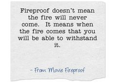 fireproof more quotes sayings