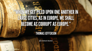 Copy the link below to share an image of this quote: