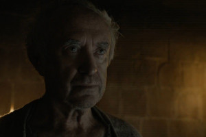 Game of Thrones': Does the High Sparrow Have Ulterior Motives?