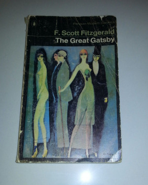 -quotes-from-the-great-gatsby-the-great-gatsby-by-f-scott-fitzgerald ...