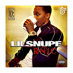 To help improve the quality of the lyrics, visit Lil' Snupe (Ft. Bigg ...