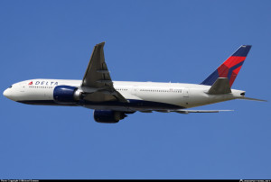 N706DN-Delta-Air-Lines-Boeing-777-200_PlanespottersNet_190881.jpg