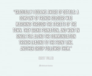 Copy the link below to share an image of this quote: