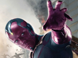marvel-broke-its-own-movie-rule-to-let-paul-bettany-play-a-new ...