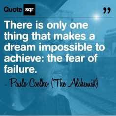 ... coelho quot quote life thought inspir alchemist quotes paulo coelho