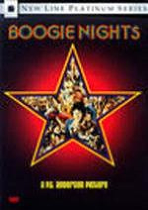 Home Filmarchief Films uit 1997 Boogie Nights (1997) Filminfo