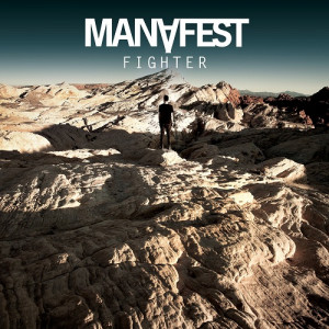 manafest%20-%20fighter_huge.jpg