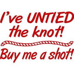untied_the_knot_buy_me_a_shot_greeting_card.jpg?height=250&width=250 ...