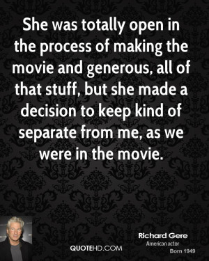 What's difficult with doing 'The Producers' is your appetite is ...