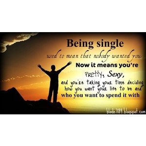 Like it to save to your profile