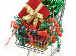 Christmas Shopping Images Christmas shopping: last