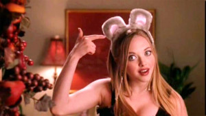 ... in mean girls titles mean girls names amanda seyfried characters