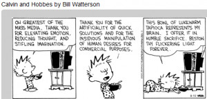 Posted by jbboren at 09:17