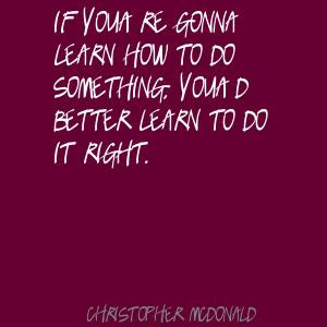 christopher-mcdonalds-quotes-6.jpg