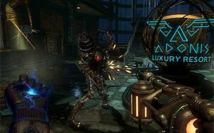 images of Sister Is Angry The Game S Most Difficult Opponent Big