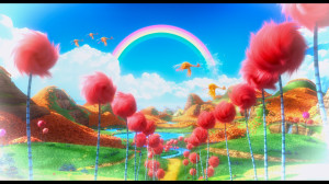 the lorax quotes 2012