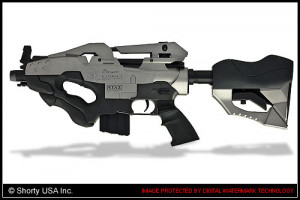 Collie German Shepherd Husky Mix · Drugs And Alcohol Quotes · Baby ...