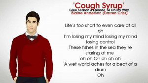 BROWSE young the giant cough syrup lyrics HD wallpaper- HD Photo ...