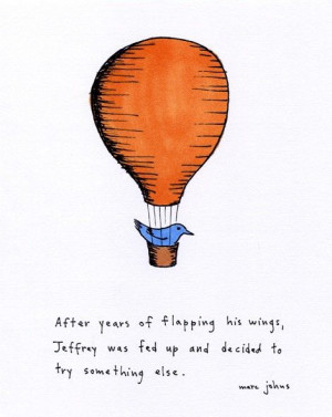 Fed Up Quotes Tumblr Piccsy :: jeffrey was fed up