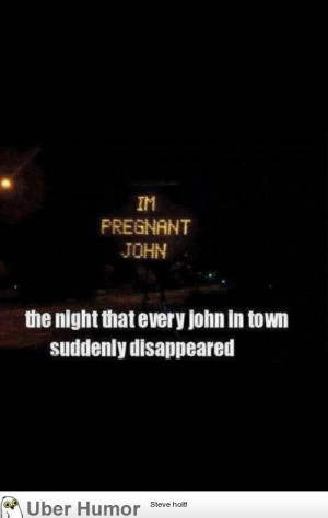 SIGN UP FOR THE NEW UBERHUMOR NEWSLETTER