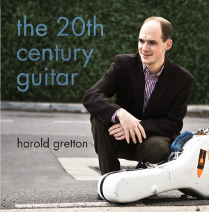 Luciano Berio – Sequenza XI per chitarra sola ( sample )