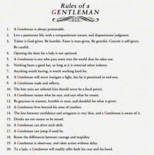 Gentlemen_Rules