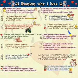 Best Facebook Quote Ever