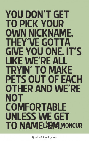 ... Quotes | Success Quotes | Inspirational Quotes | Life Quotes