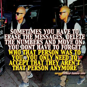 Via Kenzie Richardson