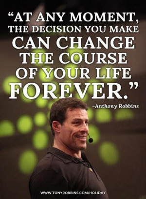 Tony Robbins quoteSports Quotes, Anthony Robbins, True Quotes, Tony ...