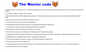 ... Warriors, The Warriors, Warriors Birthday, Warriors Codes, Warriors