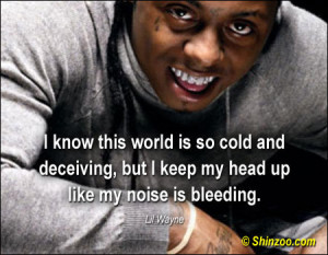 ... http://www.shinzoo.com/images2/lil-wayne-quotes/lil-wayne-quotes.jpg
