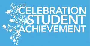 Students Achievements
