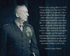 USMC GEN 