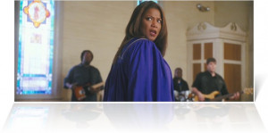 kaley cuoco the news vault