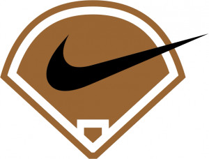 ... quotes nike baseball more nike baseball quotes wallpaper nike baseball