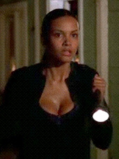 Thread: Jessica Lucas (extra cute and sexy actress)