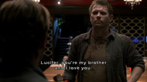 12:42 pm · Sunday, July 14th, 2013 · 33 notes