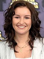 Brief about Ashton Shepherd: By info that we know Ashton Shepherd was ...