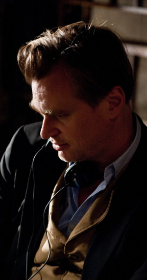 MV5BOTc4NzYyMDM1NV5BMl5BanBnXkFtZTcwMjgyNTMxOA@@._V1_SY1200_CR84,0,630 ...