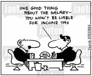 business-income_tax-rises-pay_rises-raises-tax-07633864_low.jpg