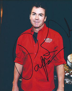 Papa-Johns-Pizza-JOHN-SCHNATTER-Signed-Autographed-8x10.jpg