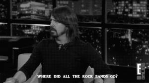 dave grohl foo fighters dave grohl gif foo fighters gif
