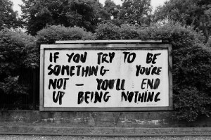 Added: Feb. 14, 2015 | Image size: 500 x 333 px | Source: Desktop