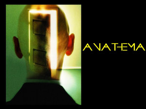 Anathema